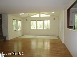 3454 Maple Rd, Manistee, MI 49660 photo 17