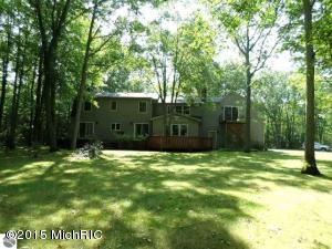 3454 Maple Rd, Manistee, MI 49660 photo 36