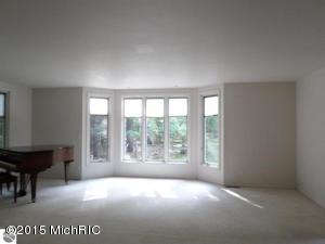 3454 Maple Rd, Manistee, MI 49660 photo 7