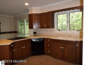 3454 Maple Rd, Manistee, MI 49660 photo 13