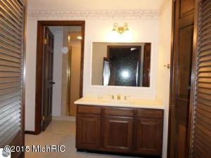 3454 Maple Rd, Manistee, MI 49660 photo 25