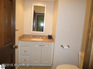 3454 Maple Rd, Manistee, MI 49660 photo 20
