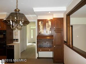 3454 Maple Rd, Manistee, MI 49660 photo 15