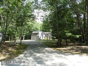 3454 Maple Rd, Manistee, MI 49660 photo 3