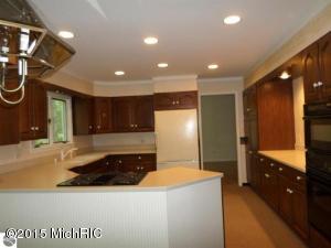 3454 Maple Rd, Manistee, MI 49660 photo 12