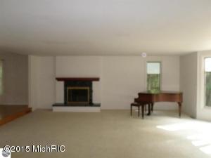 3454 Maple Rd, Manistee, MI 49660 photo 8