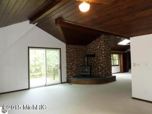 3454 Maple Rd, Manistee, MI 49660 photo 23