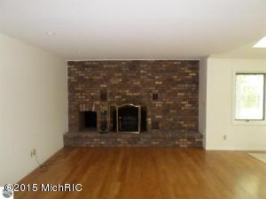 3454 Maple Rd, Manistee, MI 49660 photo 18