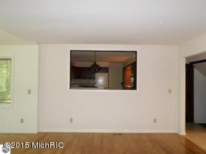3454 Maple Rd, Manistee, MI 49660 photo 19