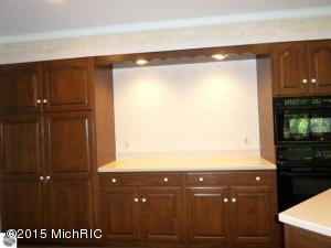 3454 Maple Rd, Manistee, MI 49660 photo 14
