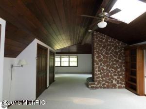 3454 Maple Rd, Manistee, MI 49660 photo 22
