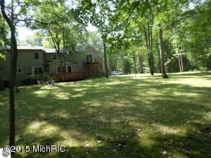 3454 Maple Rd, Manistee, MI 49660 photo 39