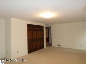 3454 Maple Rd, Manistee, MI 49660 photo 33