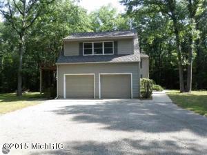 3454 Maple Rd, Manistee, MI 49660 photo 4