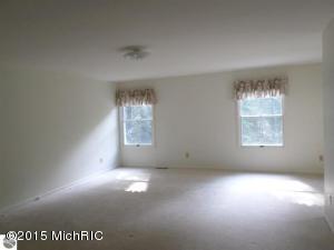 3454 Maple Rd, Manistee, MI 49660 photo 27