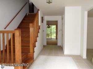 3454 Maple Rd, Manistee, MI 49660 photo 6