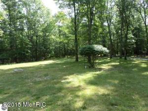 3454 Maple Rd, Manistee, MI 49660 photo 41