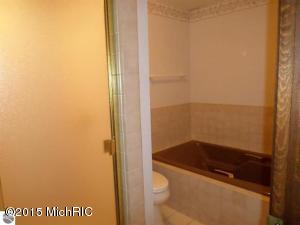 3454 Maple Rd, Manistee, MI 49660 photo 26