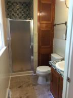 300 4th St, Plainwell, MI 49080 photo 13