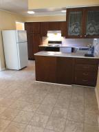 300 4th St, Plainwell, MI 49080 photo 6