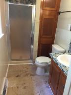 300 4th St, Plainwell, MI 49080 photo 12