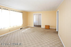 300 4th St, Plainwell, MI 49080 photo 5
