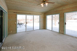 300 4th St, Plainwell, MI 49080 photo 16