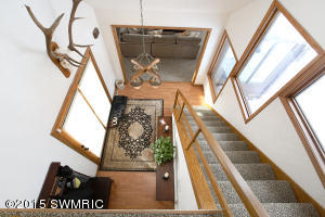 422 6th St, Plainwell, MI 49080 photo 19