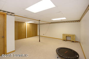 422 6th St, Plainwell, MI 49080 photo 25