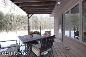 422 6th St, Plainwell, MI 49080 photo 31