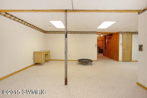 422 6th St, Plainwell, MI 49080 photo 24