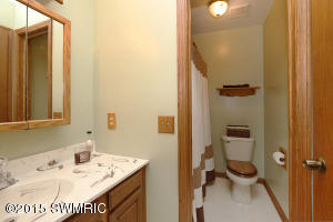 422 6th St, Plainwell, MI 49080 photo 18