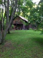 422 6th St, Plainwell, MI 49080 photo 33