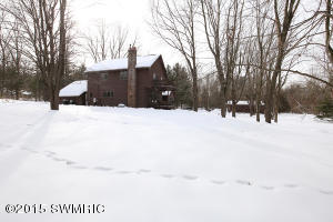 422 6th St, Plainwell, MI 49080 photo 30