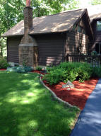 422 6th St, Plainwell, MI 49080 photo 35