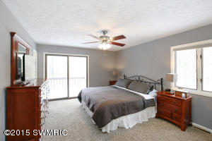 422 6th St, Plainwell, MI 49080 photo 14