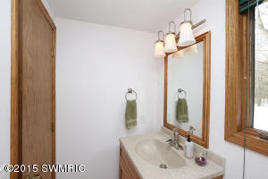 422 6th St, Plainwell, MI 49080 photo 21
