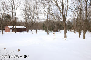 422 6th St, Plainwell, MI 49080 photo 32
