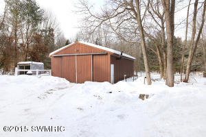 422 6th St, Plainwell, MI 49080 photo 27