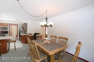 422 6th St, Plainwell, MI 49080 photo 11