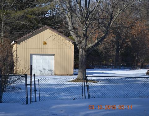 8493 E 16th St, White Cloud, MI 49349 photo 8