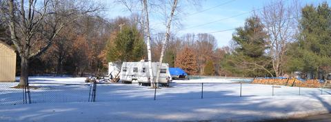 8493 E 16th St, White Cloud, MI 49349 photo 10