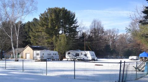 8493 E 16th St, White Cloud, MI 49349 photo 9