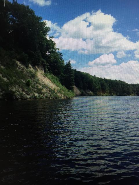 8493 E 16th St, White Cloud, MI 49349 photo 2