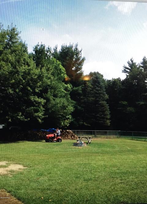 8493 E 16th St, White Cloud, MI 49349 photo 3