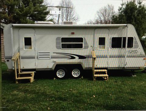8493 E 16th St, White Cloud, MI 49349 photo 4