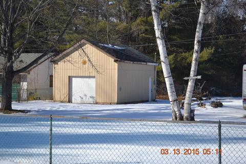 8493 E 16th St, White Cloud, MI 49349 photo 7