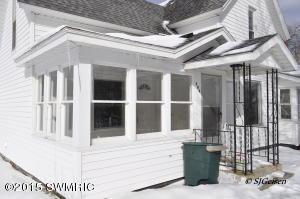 404 W High St, Belding, MI 48809 photo 13