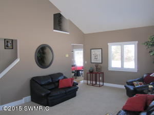 9933 Ivanrest Ave SW, Byron Center, MI 49315 photo 1
