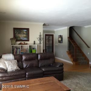 706 Allison Dr, Marshall, MI 49068 photo 5